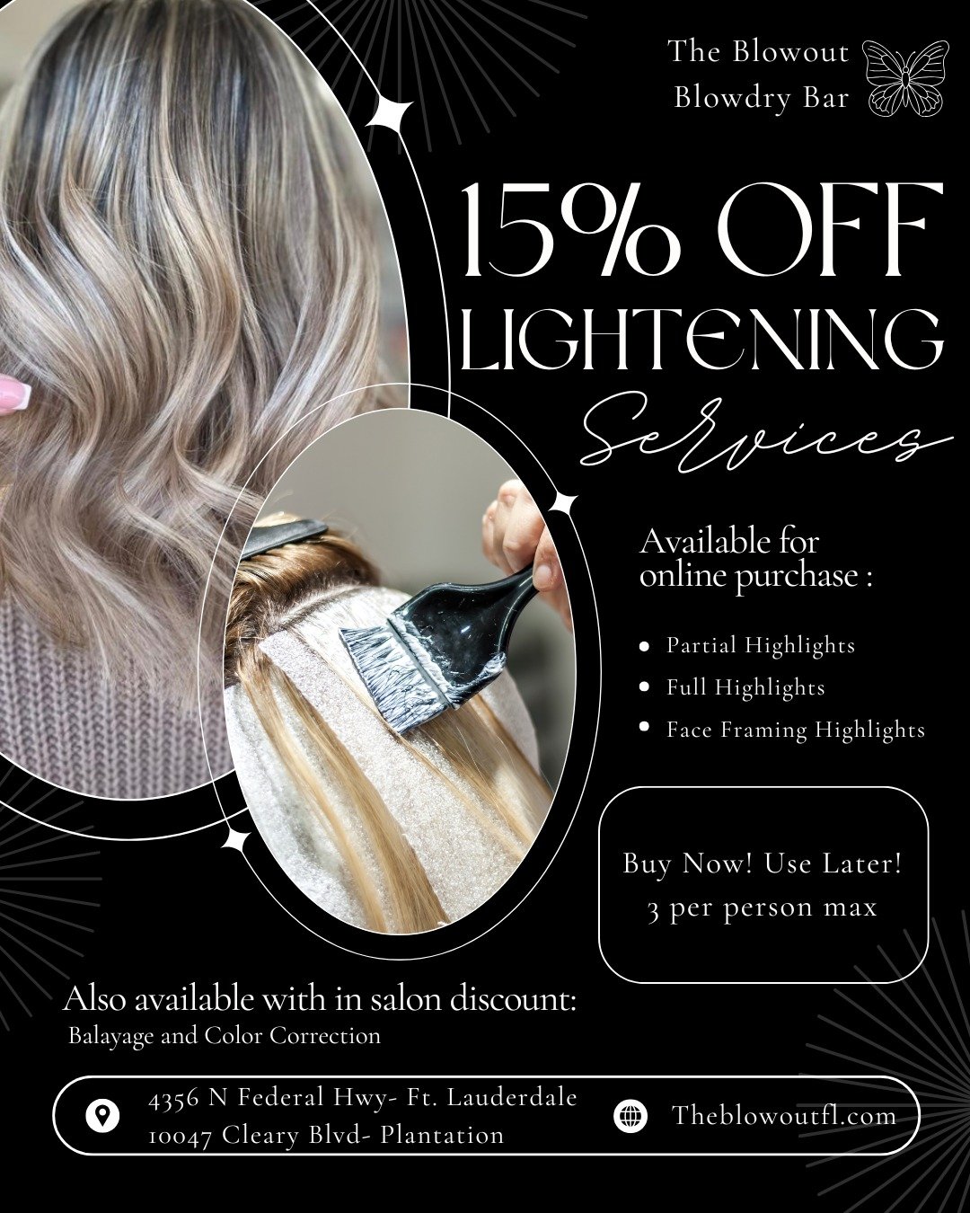 the blowout blowdry bar (1).jpg