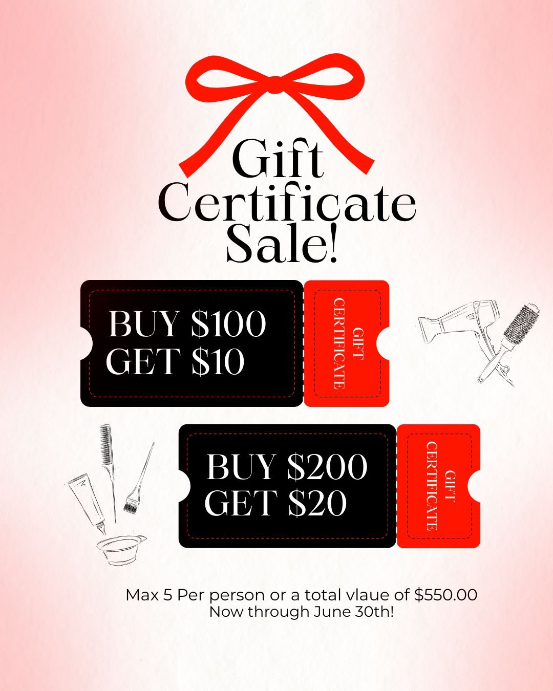 june 26 special (1).jpg
