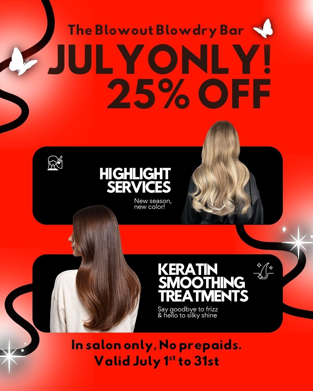 july img.jpg